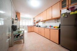 Blk 10 Eunos Crescent (Geylang), HDB 4 Rooms #614702921